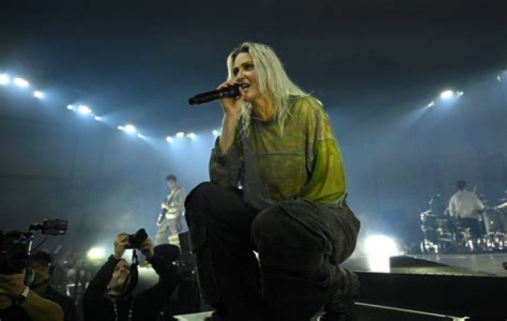 2023 Armstrong Net Worth: An Exclusive Peek Into A Fortune