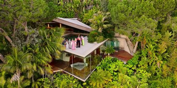 A Comprehensive Guide To Gladstein Residence Emily Architecture