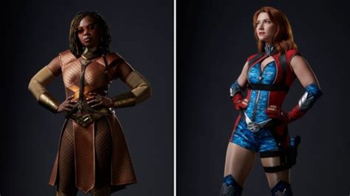 A Deep Dive Into The Identity Of Yailin La Ms Viral