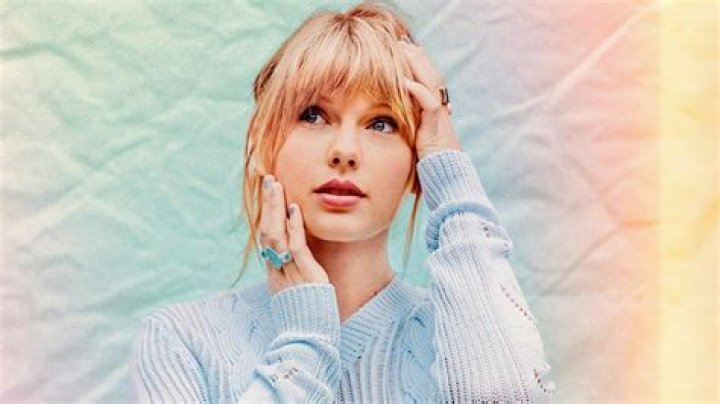 A Dive Into The Lyrical World Of Peter Taylor Swift