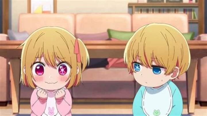 A Visual Journey: Unveiling The Secrets Of Revealing Images