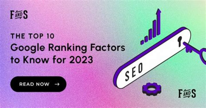 Affordable Ranking Verification: Master Google Rankings