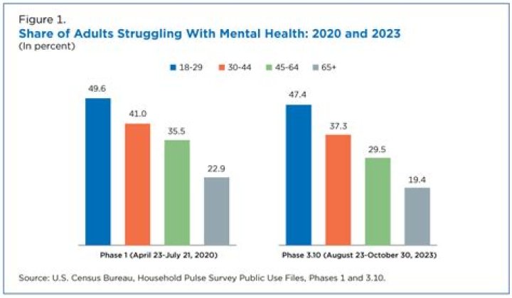 Alarming Diagnosis: Pioneer Woman Struggles With Critical Health Issue
