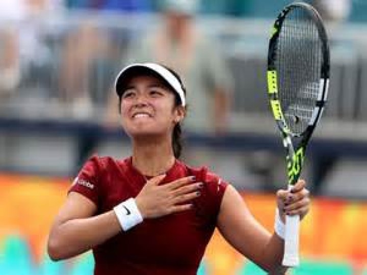 All About Alex Roe's Wife, Monica Noonan: Insights Into Their Marriage