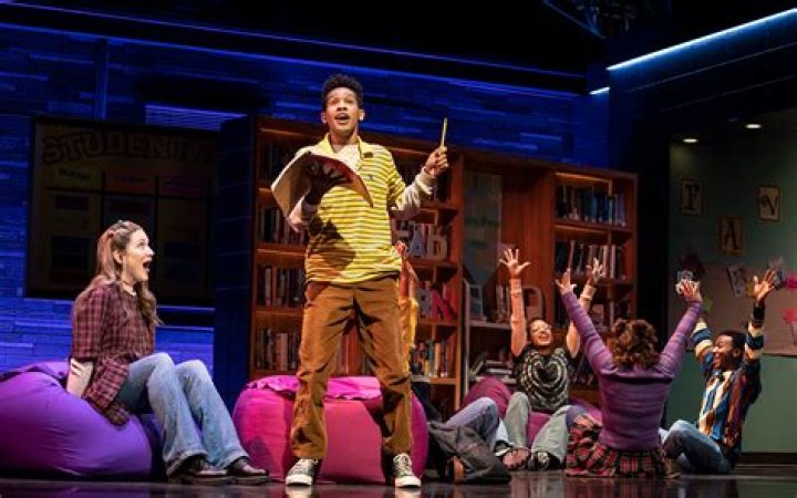 All-Inclusive Guide To TV Shows Starring Julie Gonzalo