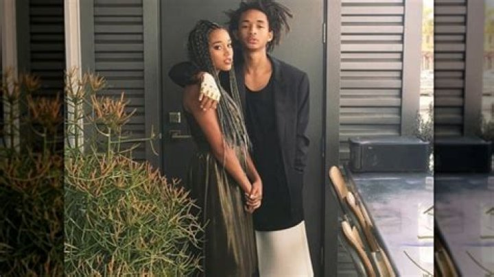 Amandla Stenberg's Relationship: Dating Life And Love