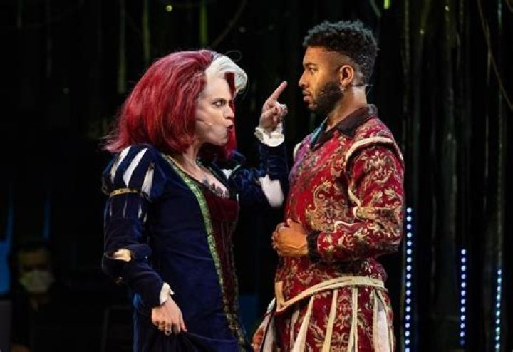 Angela Giarratana's Boyfriend: Who's He Dating?