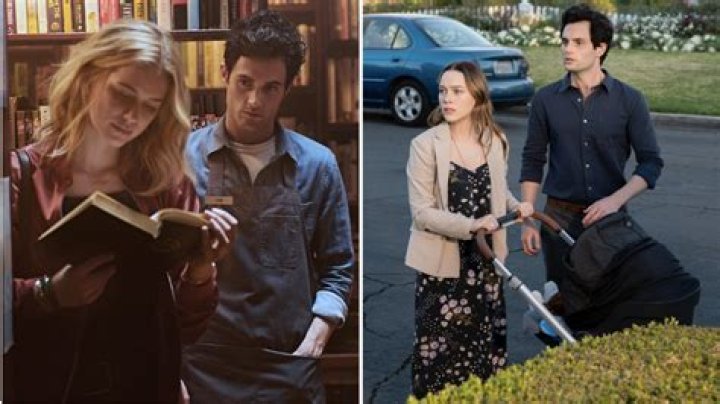 Anthony Kiedis' Love Life: A Journey Through His Past Relationships