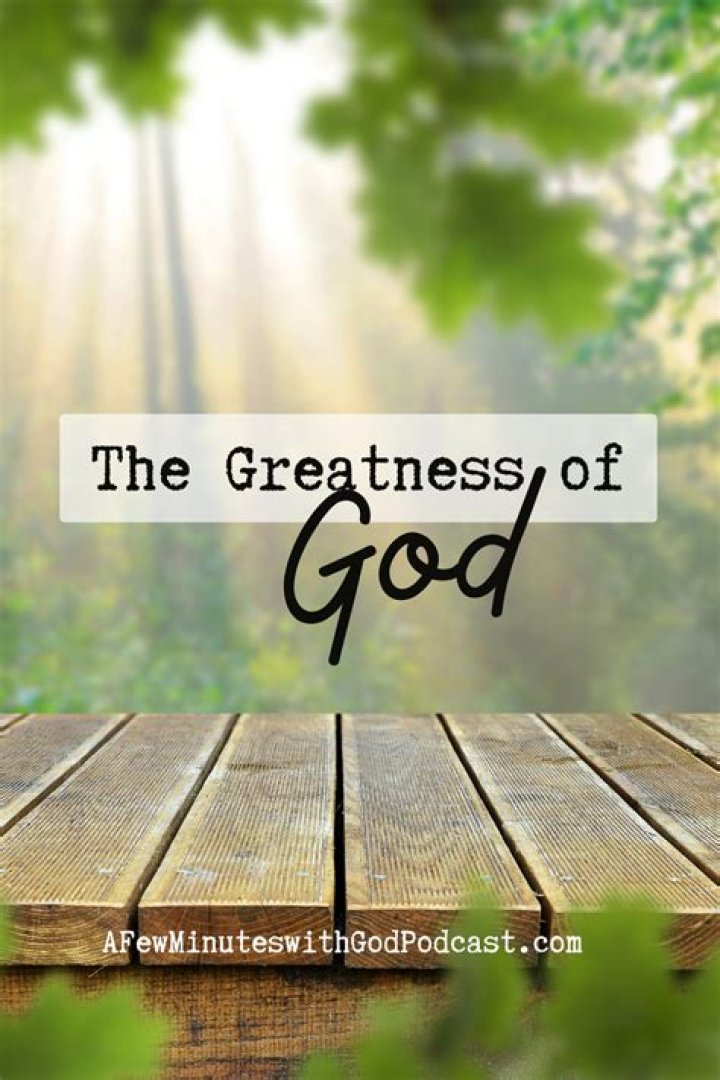 Antony Starr's Inspiring Childhood: Nurturing The Seeds Of Greatness