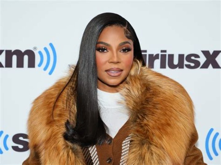 Ashanti Age: How Old Is The American Singer, Songwriter, And Actress?