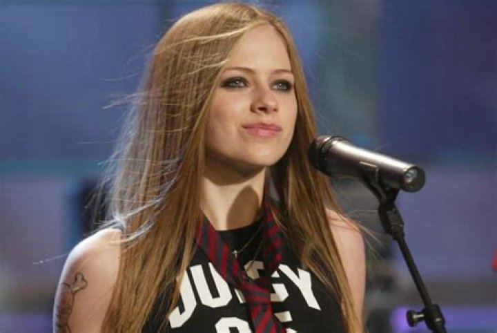 Avril Lavigne's Roots: Exploring Her Hometown Unveiled