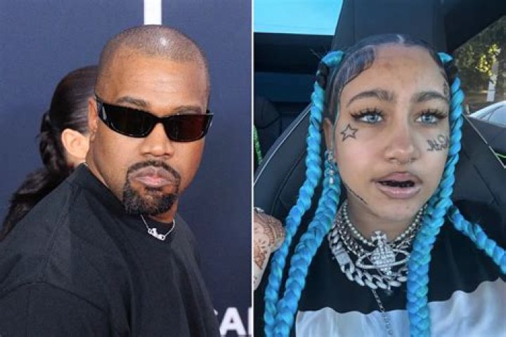 Baby Tron's City: Hometown Of The Rising Rap Star