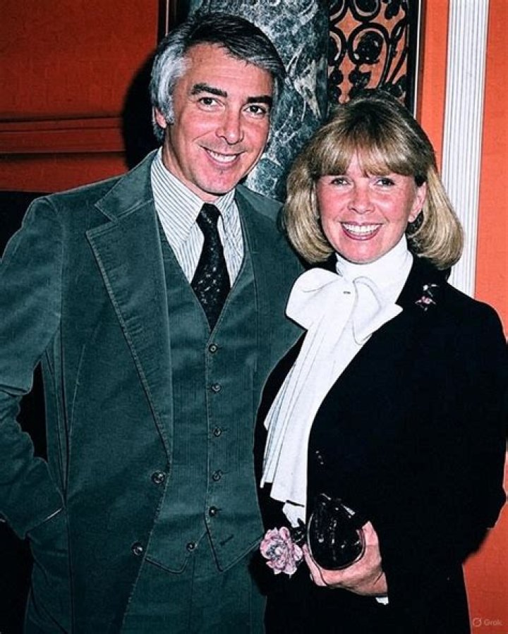 Barry Comden's Legendary Film Scores