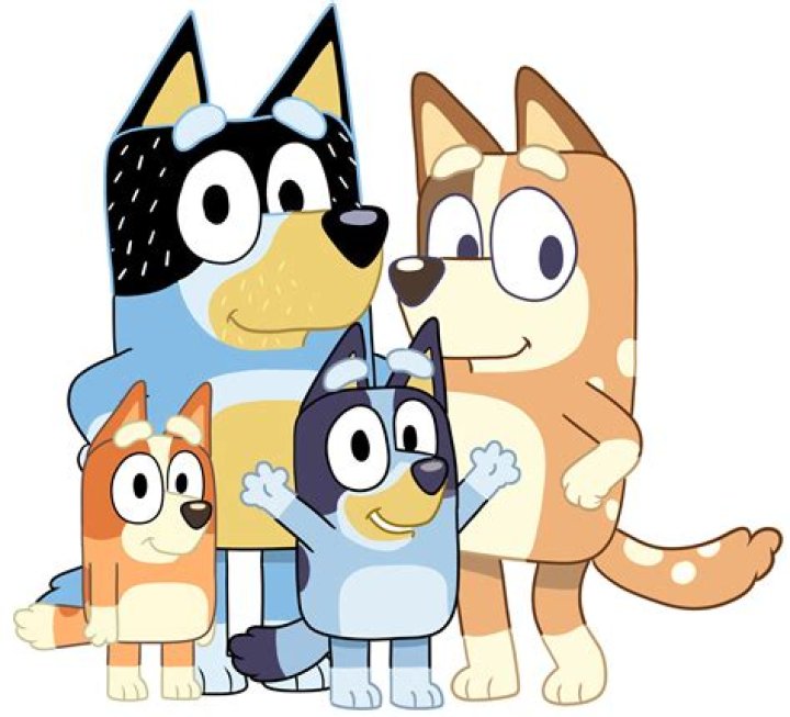 Barry Keoghan's Heritage And Family Background: An Exploration