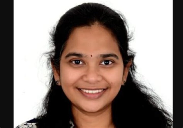 BJP Leader Annamalai Family History And Background