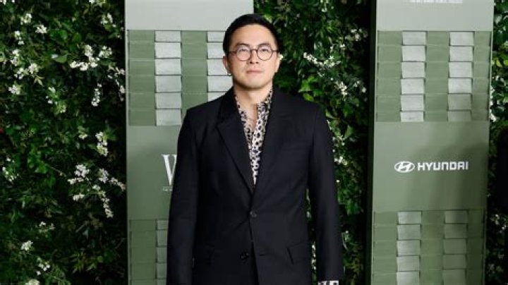 Bowen Yang Relationship Status: Is He Dating Anyone?