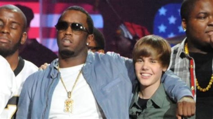 BREAKING: Justin Bieber's Death Rocks The Music World