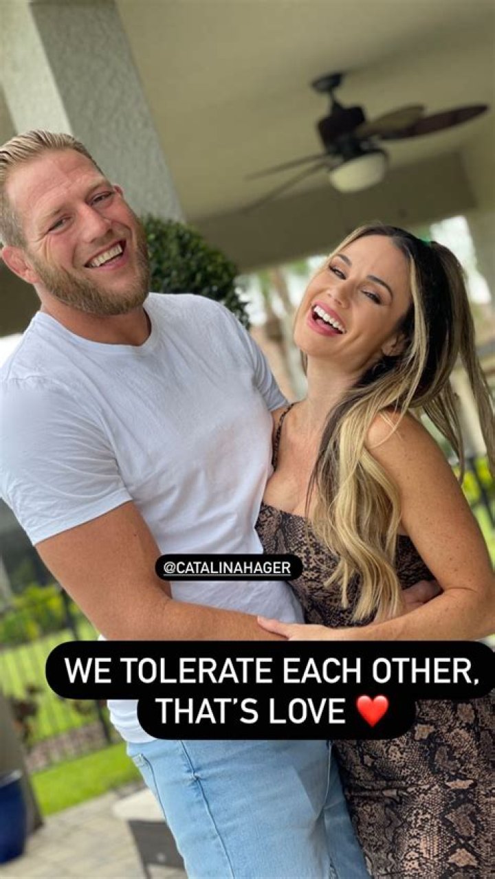 Catalina Hager Leak: Compromised Data And The Aftermath