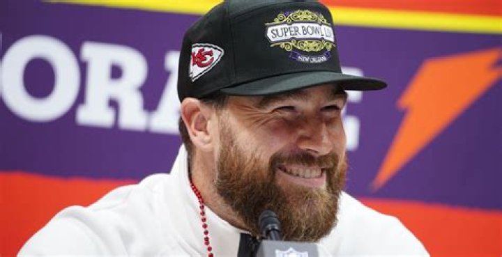 Chris Brown's Astronomical Net Worth: How Much Is He Worth?