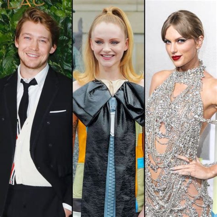 Christian Slater's Little-Known Child: A Look Into His Life