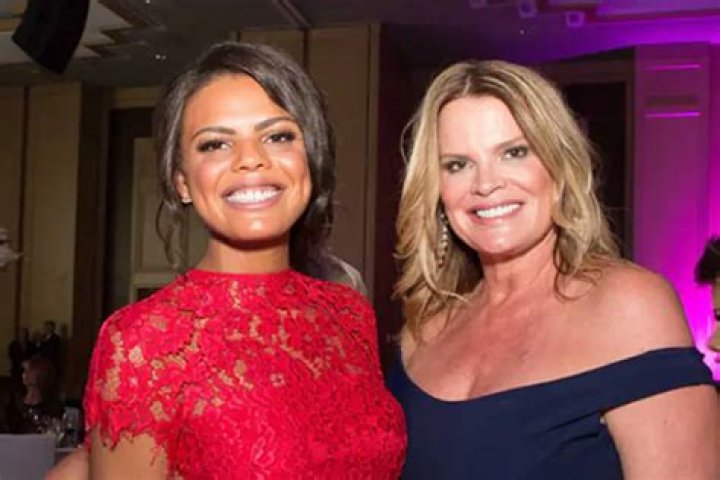 Christiana Barkley Age: Explore Her Years And Career