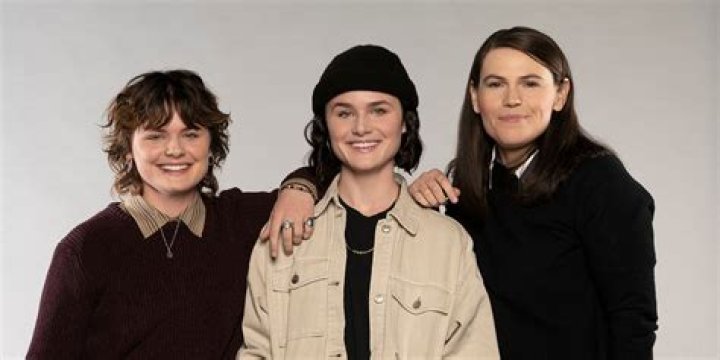 Clea DuVall's Relationship: A Look At Her Partner