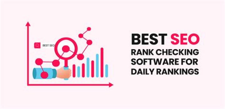 Comprehensive SEO Rank Checking API: Unlock Website Visibility