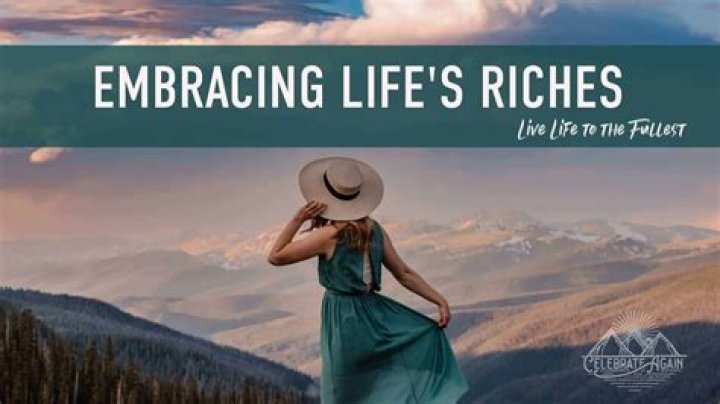 David McCallum's Health Journey: Overcoming Challenges And Living Life To The Fullest