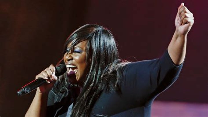 Death Of Mandisa Hundley: Uncovering The Tragedy