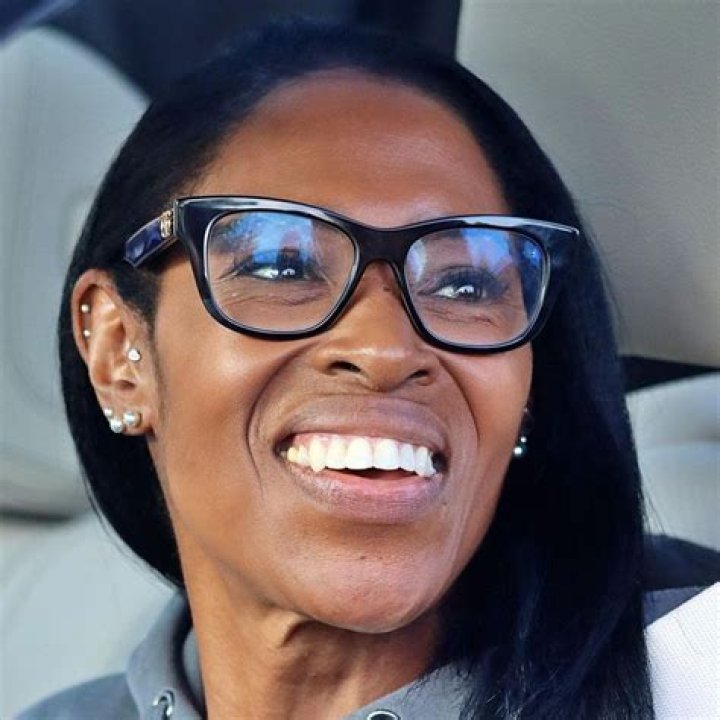 Denise Bellingham Nationality: Uncovering The Roots Of A Renowned Actress