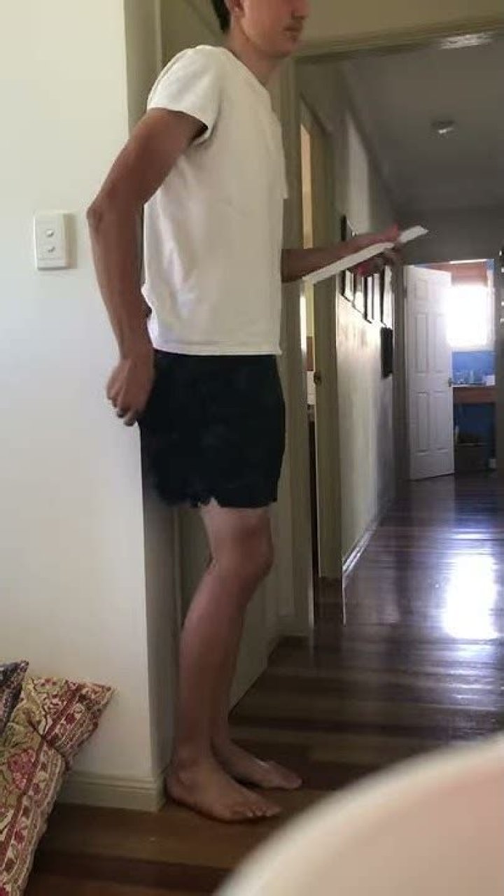 Determining The Ultimate Height: Unveiling Sab Zada Height