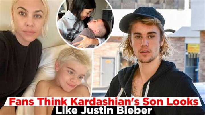 Did Justin Bieber's Life Crash In A Car Crash?