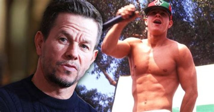 Did Mark Wahlberg Really Have A Rap Career? - Uncovering The Truth