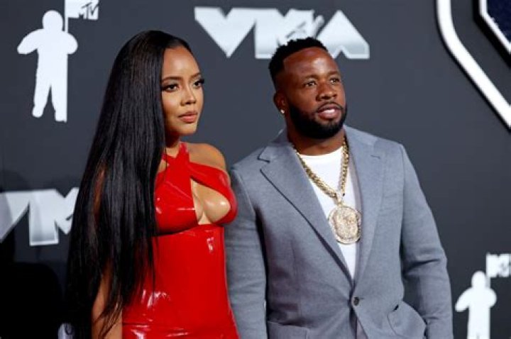 Did Yo Gotti And Angela Simmons Date? Truth Behind The Rumors