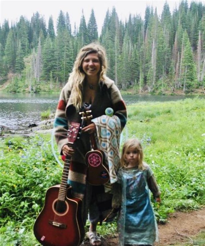 Dig Deeper: Discovering The Background Of Shanin Blake's Parents