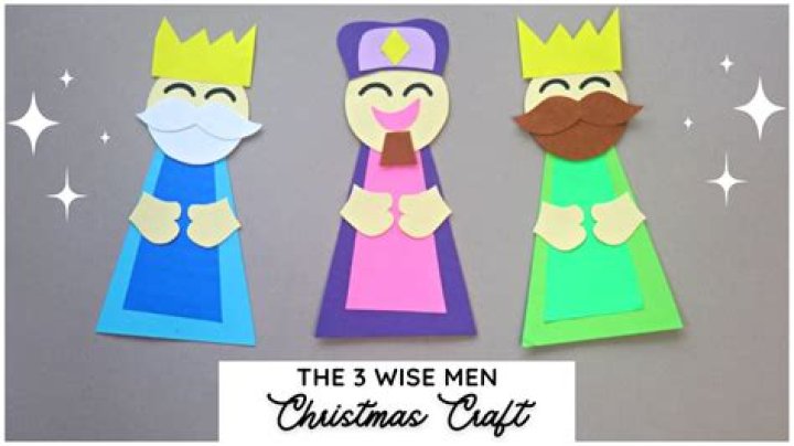 Discover Mary Wiseman's Family: Meet Her Kids