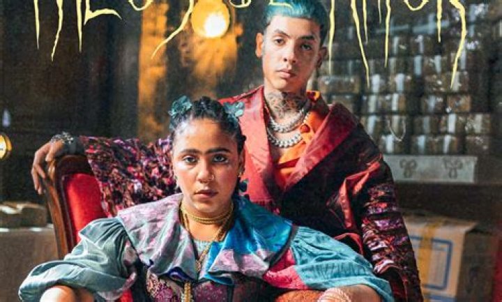 Discover Natanael Cano's Sonora Roots