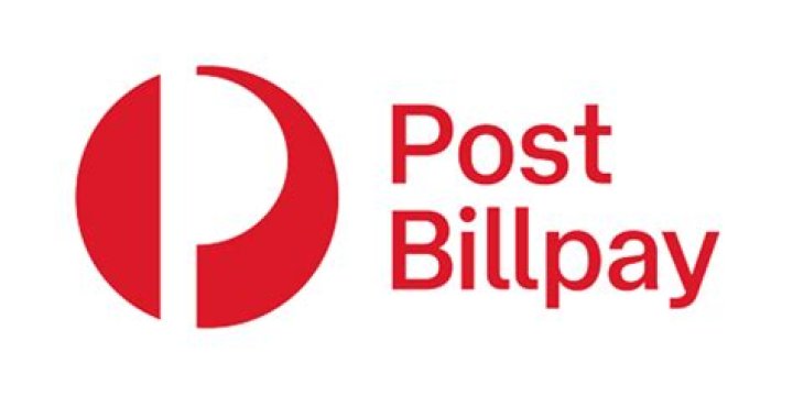 Discover Seamless Bill Payment Solutions With PostBillPay.com.au