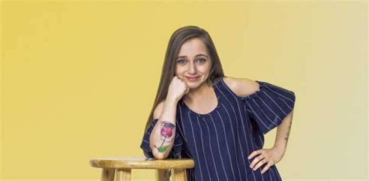 Discover Simon Cowell's Son's Surprising Diagnosis