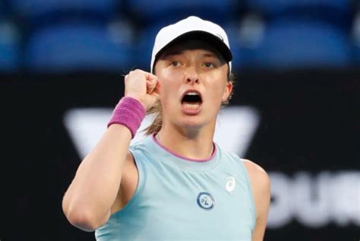 Discover The Astounding Net Worth Of IGA: Uncover The Fortune