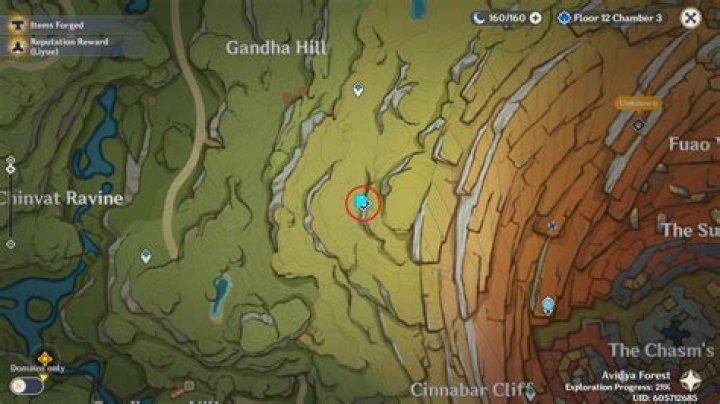 Discover The Enchanting Lili Ka Collection