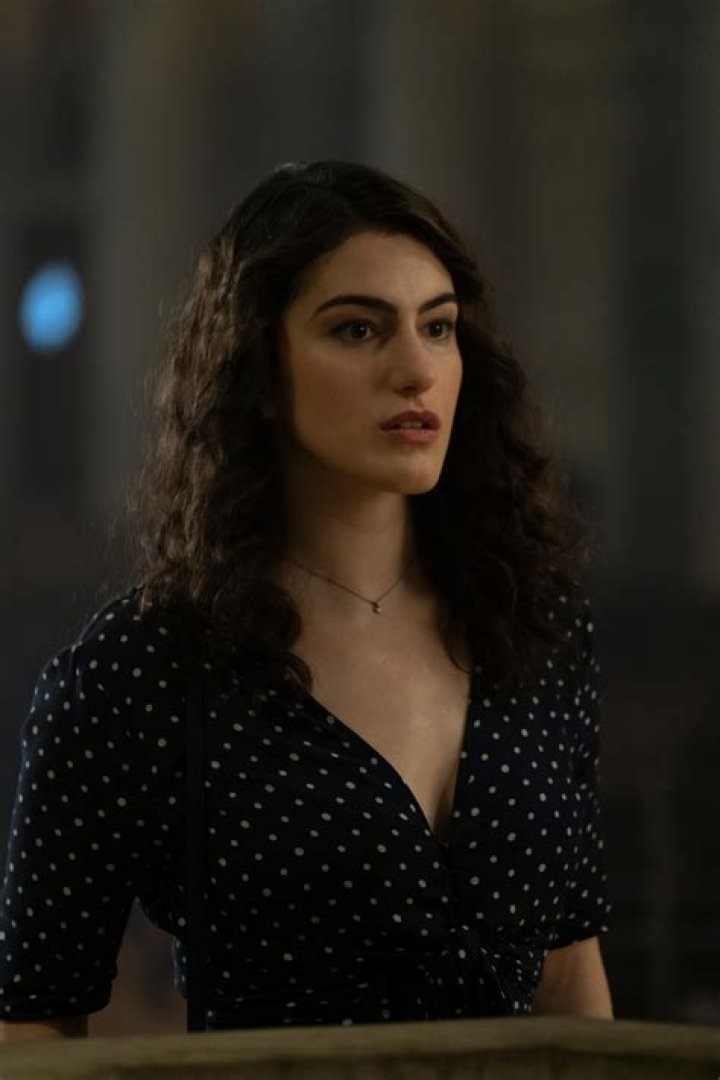 Discover The Enchanting World Of Lilli Kay: A Female Force In Entertainment