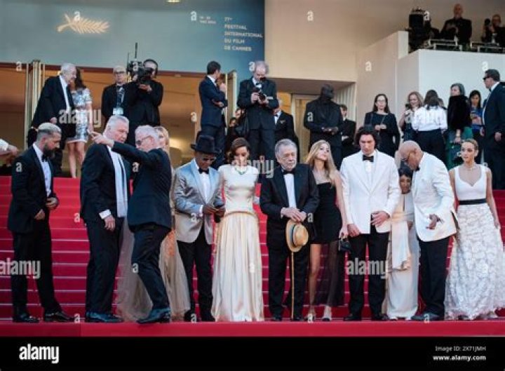 Discover The Exceptional Shaney Lyra Esposito: Her Life And Legacy