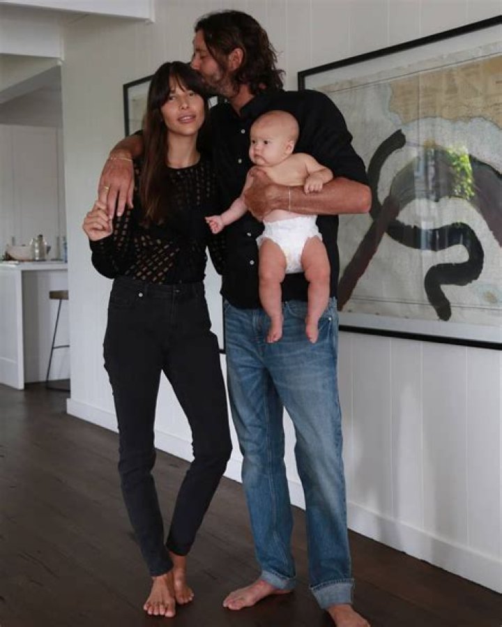 Discover The Exclusive Scoop On Helena Vestergaard's Dating Life