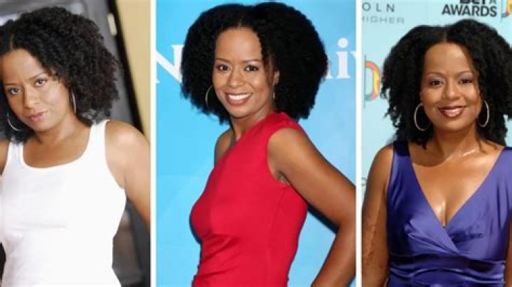 Discover The Life And Career Of Tempestt Bledsoe: Legendary Actress And Role Model