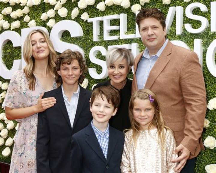 Discover The Secrets Of Gab Taraboulsy's Net Worth