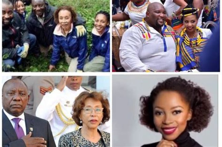 Discover The Truth: Lana Rhoades' Children And Their Lives