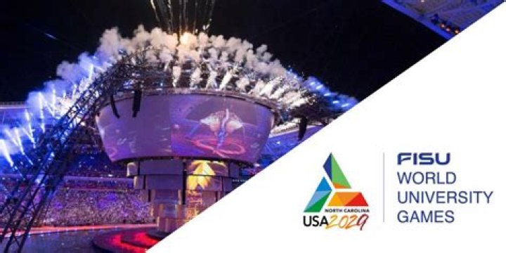 Discover The Ultimate Guide To Skip Games In North Carolina