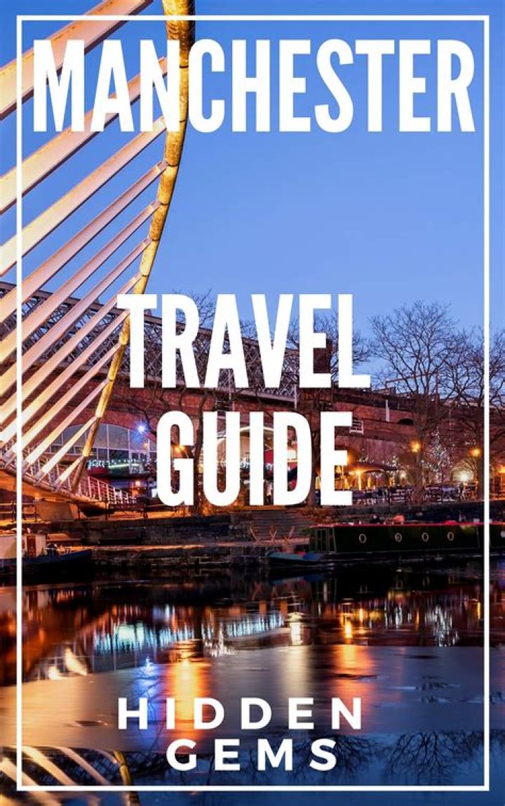 Discover The Unique Charm Of Meioo00 - Your Guide To Exploring The World's Hidden Gem