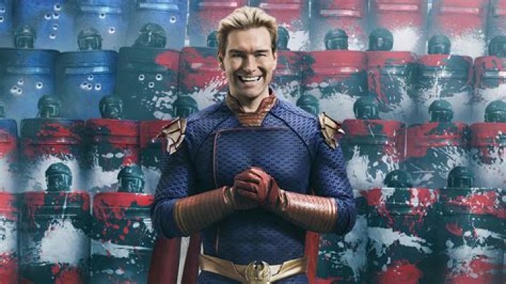 Discover The Unveiled Truth: Honelander's Age Unraveled